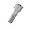 23-13843-070 SCREW-CAP,SOCKET HEAD,M20X1.5X70