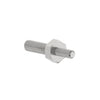 23-13859-000 STUD-HEX GROUND