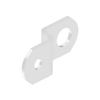 23-13863-000 BRKT-STDF,Z,11 GA CS,31.8