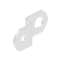 23-13863-000 BRKT-STDF,Z,11 GA CS,31.8