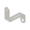 23-13867-004 BRACKET-STANDOFF,Z,7 GA CS,31.8