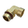 23-13871-000 ELBOW-90,3/4 IF,M27,MALE,O-RING
