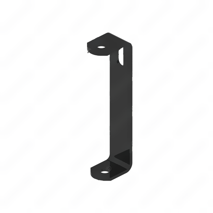 23-13876-000 BRACKET-STANDOFF,J,11 GA CS,25.4