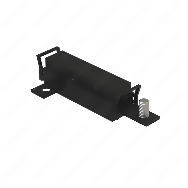 23-13877-250 FUSE HOLDER,MEGAFUSE,250A,5/16