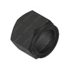 23-13879-212 NUT-HEX,NYLOK,GR8,P&O,3/4-16