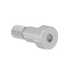 23-13880-000 BOLT-SHOULDER,HEX SOCKET HEAD,3/8X0.50