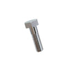 23-13881-225 SCREW-CAP,HEX,7/16-14X2.25,GR8