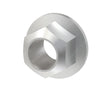 23-13892-012 NUT-HEX,FLANGE,LOCKING,M12-1.5,ZN AL