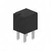 23-13893-000 RELAY-12V,ULTRA MICRO