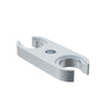 23-13897-000 ELBOW-UNION,BLKHD,45,NO 8 TUBE