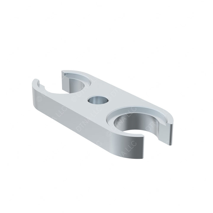 23-13897-000 ELBOW-UNION,BLKHD,45,NO 8 TUBE