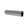 23-13902-185 SPACER-TUBE,STEEL,.34ID,.43OD,1.85L