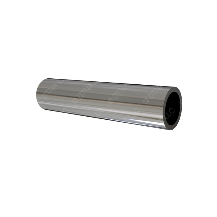 23-13902-185 SPACER-TUBE,STEEL,.34ID,.43OD,1.85L