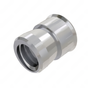 23-13905-001 INSERT-THEAD,STEEL,SWAGING,10-24