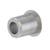 23-13906-000 INSERT-THEAD,STEEL,KNURLED,OPEN,.38-16