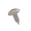 23-13912-038 SCREW-TAPPING,THCR,SST,6-20X.38