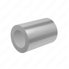 23-13915-032 SPACER-STEEL,.562ID,.875ODX32MM