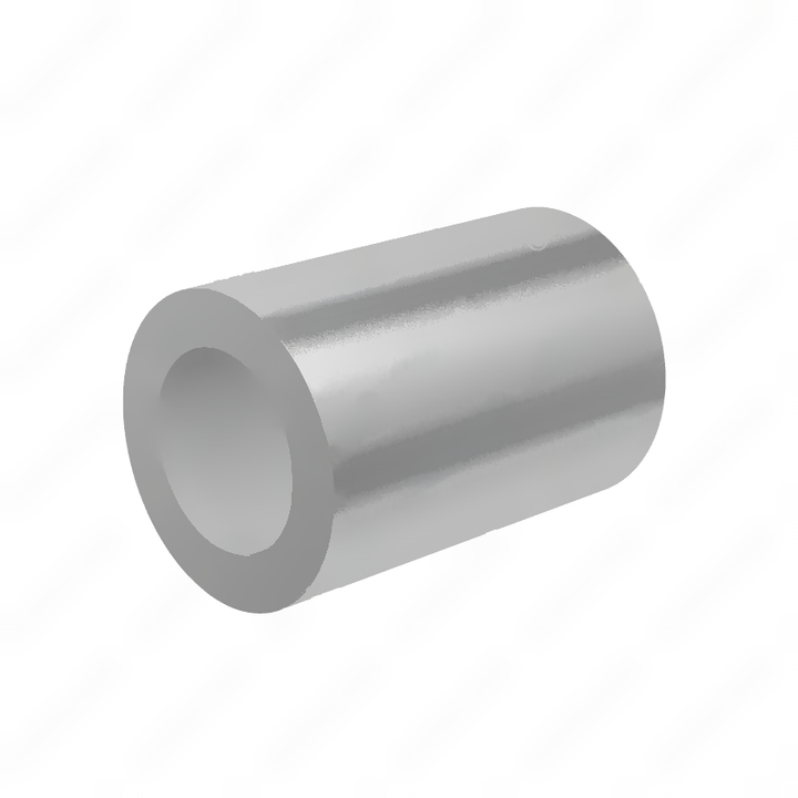 23-13915-032 SPACER-STEEL,.562ID,.875ODX32MM