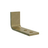 23-13925-000 CONN-HOSE BARB,NO.8,DUAL SWIVEL