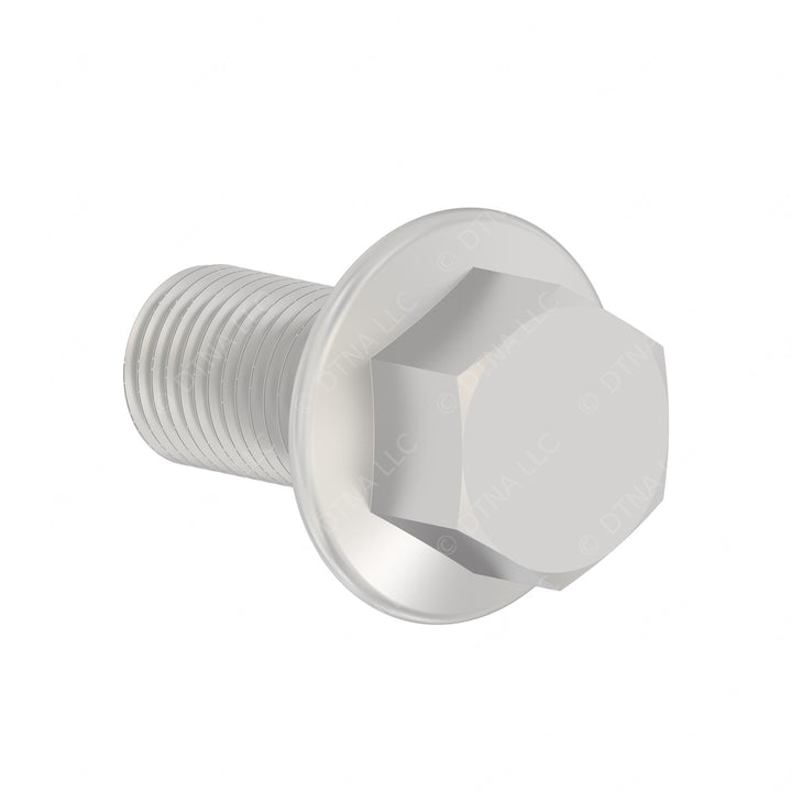 23-13934-030 SCR-HEXFLGH,PC 10.9,M16X30