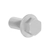 23-13934-035 SCR-HEXFLGH,PC 10.9,M16X35