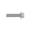 23-13934-065 SCREW-HEX FLANGE,M16X1.5X65,10.9