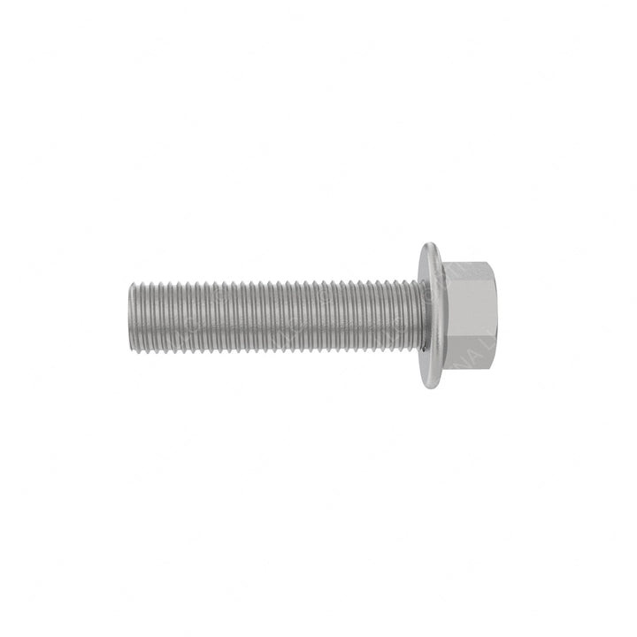 23-13934-065 SCREW-HEX FLANGE,M16X1.5X65,10.9