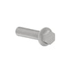 23-13934-070 SCR-HEXFLGH,PC 10.9,M16X70