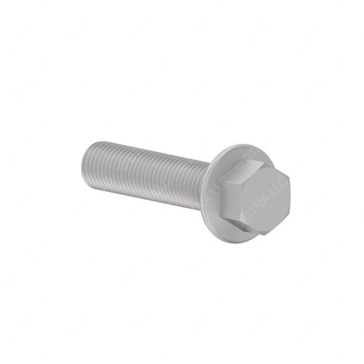23-13934-070 SCR-HEXFLGH,PC 10.9,M16X70