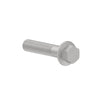 23-13934-080 SCR-HEXFLGH,PC 10.9,M16X80