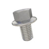 23-13935-016 SCREW-HEX FLANGE,M10X1.5X16,ISO4162