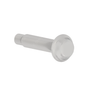 23-13938-012 BOLT-LOCK,1/2,.750 GRIP