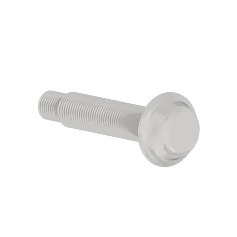 23-13938-012 BOLT-LOCK,1/2,.750 GRIP