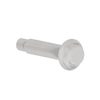 23-13938-016 BOLT-LOCK,1/2,1.000 GRIP