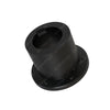23-13939-063 COLLAR-LOCK BOLT,5/8(M16),0.92