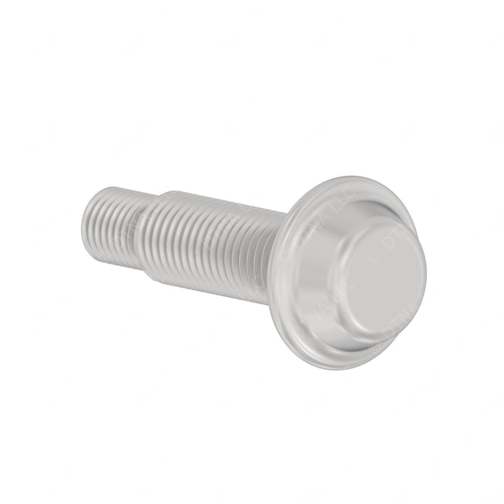 23-13941-006 BOLT-LOCK,5/8 (M16),.407 GRIP