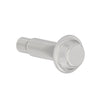 23-13941-010 BOLT-LOCK,5/8 (M16),.625 GRIP
