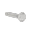 23-13941-016 BOLT-LOCK,5/8 (M16),1.000 GRIP