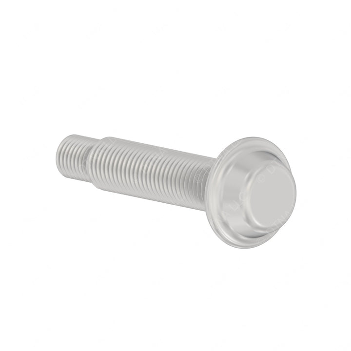 23-13941-020 BOLT-LOCK,5/8 (M16),1.250 GRIP