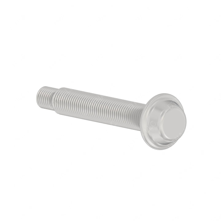 23-13941-028 BOLT-LOCK,5/8 (M16),1.750 GRIP