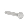 23-13941-036 BOLT-LOCK,5/8 (M16),2.250 GRIP