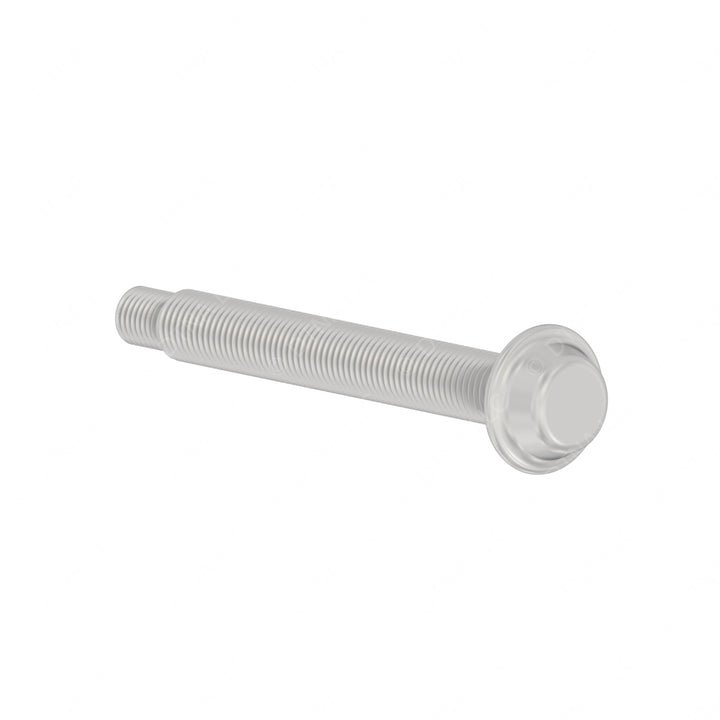23-13941-044 BOLT-LOCK,5/8 (M16),2.750 GRIP