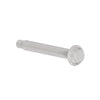 23-13941-056 BOLT-LOCK,5/8 (M16),3.500 GRIP