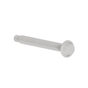 23-13941-060 BOLT-LOCK,5/8 (M16),3.750 GRIP