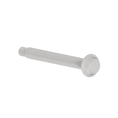 23-13941-060 BOLT-LOCK,5/8 (M16),3.750 GRIP