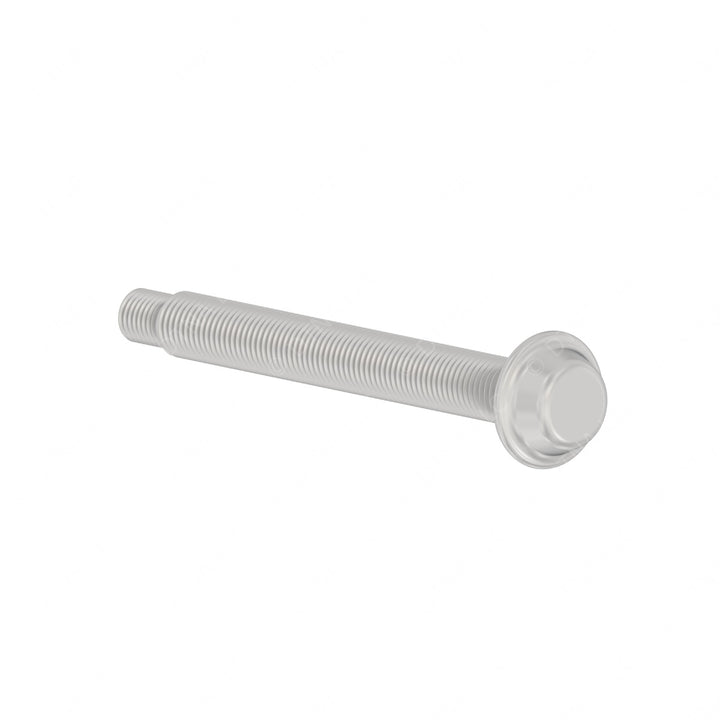 23-13942-012 BOLT-LOCK,3/4,0.750 GRIP