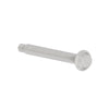 23-13942-016 BOLT-LOCK,3/4,1.000 GRIP