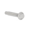 23-13942-036 BOLT-LOCK,3/4,2.250 GRIP