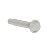 23-13944-000 BOLT-M4X29.0 PAN HD TX PIL