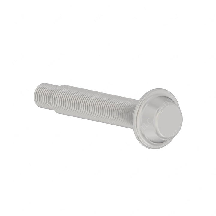 23-13944-000 BOLT-M4X29.0 PAN HD TX PIL